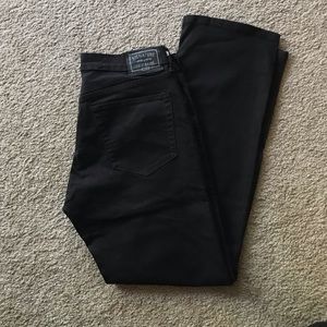 NWOT Levi’s Jeans